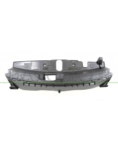 COPERTURA SERRATURA COFANO PLASTICA