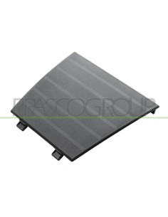 TAPPO COPRIRADAR ANTERIORE 2