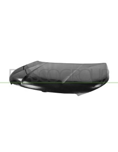 COFANO 2