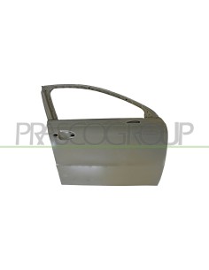PORTA ANTERIORE DESTRA