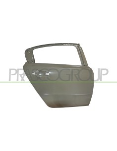 PORTA POSTERIORE DESTRA MOD. 4 PORTE