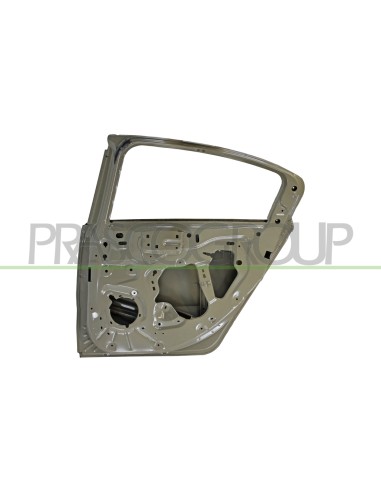PORTA POSTERIORE DESTRA MOD. 4 PORTE