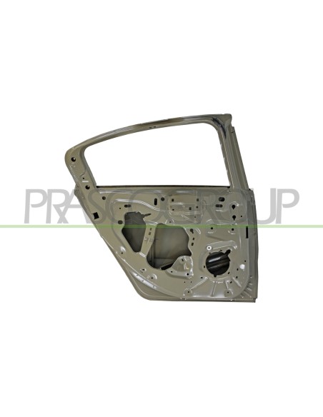 PORTA POSTERIORE SINISTRA MOD. 4 PORTE