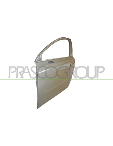 PORTA POSTERIORE SINISTRA MOD. 4 PORTE