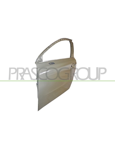 PORTA POSTERIORE SINISTRA MOD. 4 PORTE