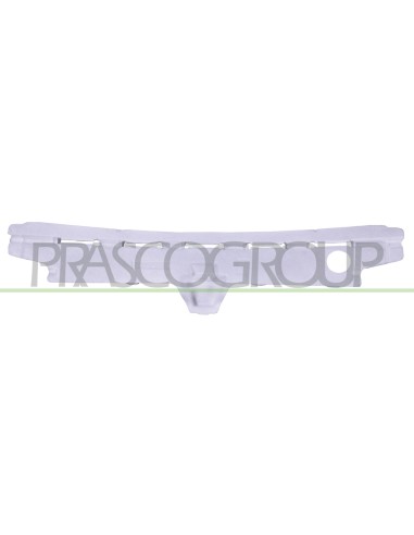 ASSORBITORE PARAURTI ANTERIORE