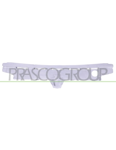 ASSORBITORE PARAURTI ANTERIORE