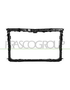 FRONTALE ANTERIORE COMPLETO TOYOTA AURIS Mod. 09-15 - 01-19