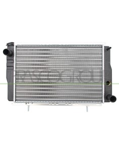RADIATORE