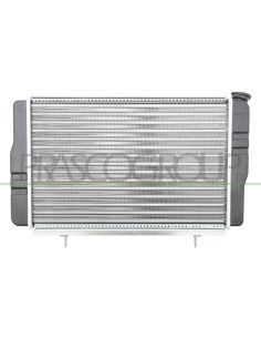 RADIATORE 2