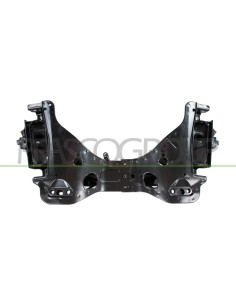 TELAIO SUPPORTO MOTORE
