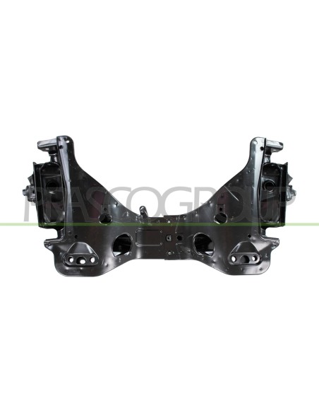 TELAIO SUPPORTO MOTORE