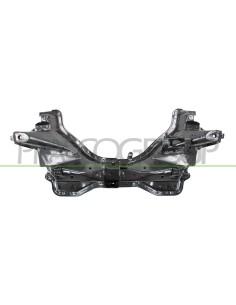 TELAIO SUPPORTO MOTORE 2