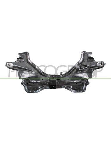 TELAIO SUPPORTO MOTORE