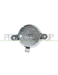 FANALE ANTERIORE SINISTRO CON LUCE DIURNA LED 2