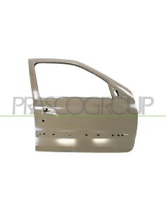 PORTA ANTERIORE DESTRA MOD. 5 PORTE