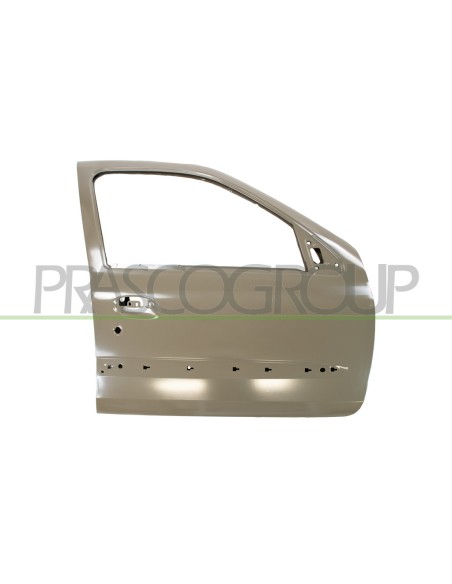 PORTA ANTERIORE DESTRA MOD. 5 PORTE