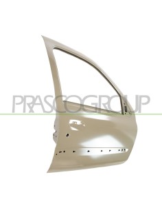 PORTA ANTERIORE DESTRA MOD. 5 PORTE 2