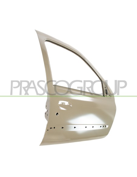 PORTA ANTERIORE DESTRA MOD. 5 PORTE