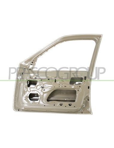 PORTA ANTERIORE DESTRA MOD. 5 PORTE