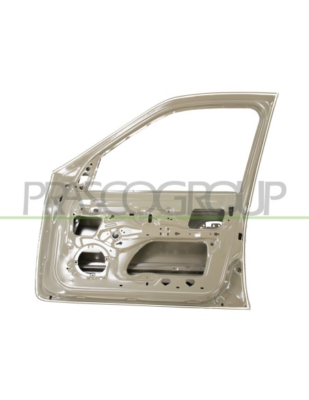 PORTA ANTERIORE DESTRA MOD. 5 PORTE