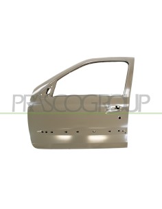 PORTA ANTERIORE SINISTRA MOD. 5 PORTE