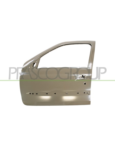 PORTA ANTERIORE SINISTRA MOD. 5 PORTE