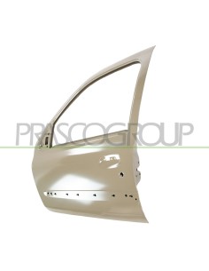 PORTA ANTERIORE SINISTRA MOD. 5 PORTE 2
