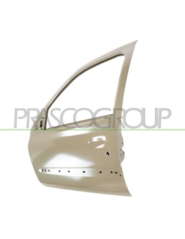 PORTA ANTERIORE SINISTRA MOD. 5 PORTE