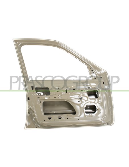PORTA ANTERIORE SINISTRA MOD. 5 PORTE
