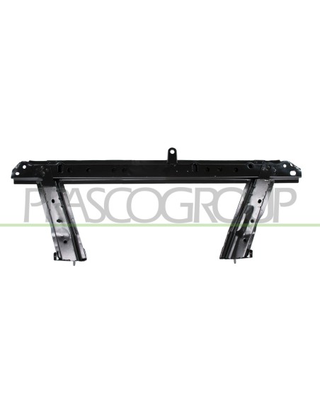 TRAVERSA SUPPORTO RADIATORE