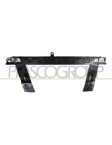 TRAVERSA SUPPORTO RADIATORE