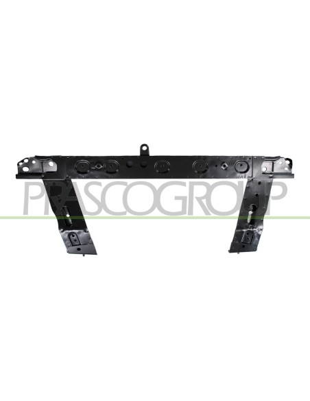 TRAVERSA SUPPORTO RADIATORE