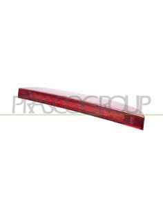 TERZA LUCE STOP LED PER VETTURE CON SPOILER SU PORTELLONE 2