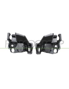 KIT STAFFE PER SUPPORTO SENSORI (DESTRO+SINISTRO) (2 PEZZI)