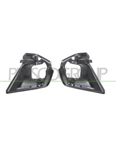 KIT SUPPORTI FENDINEBBIA (DESTRO+SINISTRO)