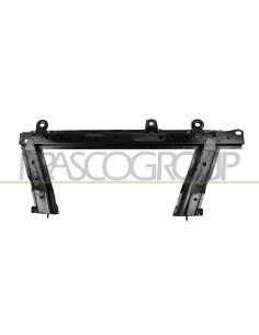 TRAVERSA SUPPORTO RADIATORE