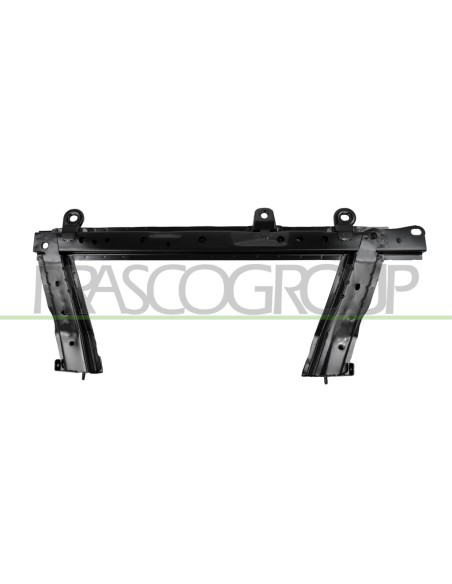TRAVERSA SUPPORTO RADIATORE