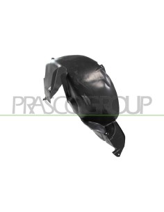 PASSARUOTA POSTERIORE DESTRO MOD. STATION WAGON 2