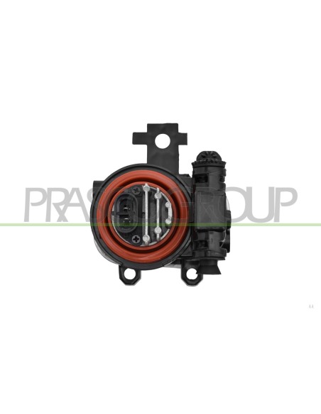 FENDINEBBIA SINISTRO LED