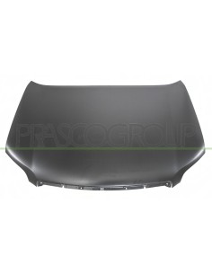 COFANO 2