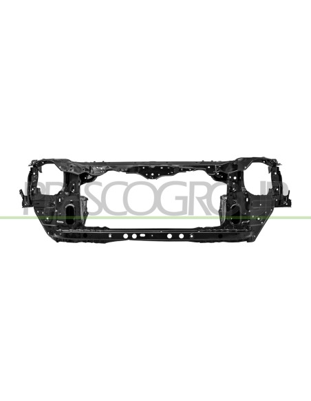 FRONTALE ANTERIORE COMPLETO TOYOTA LANDCRUISER FJ200 V8 Mod. 08-07 - 01-12