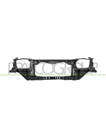FRONTALE ANTERIORE COMPLETO TOYOTA LANDCRUISER FJ200 V8 Mod. 08-07 - 01-12