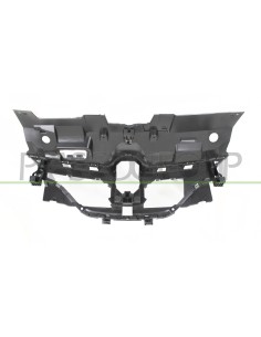 SUPPORTO GRIGLIA RADIATORE 2