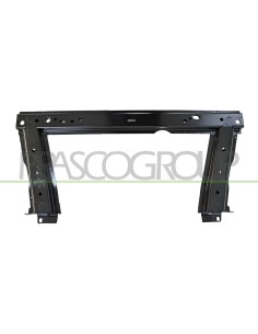 TELAIO SUPPORTO MOTORE MOD. DIESEL
