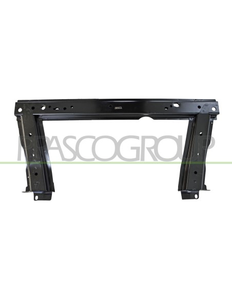 TELAIO SUPPORTO MOTORE MOD. DIESEL