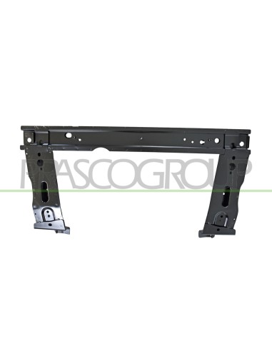 TELAIO SUPPORTO MOTORE MOD. DIESEL