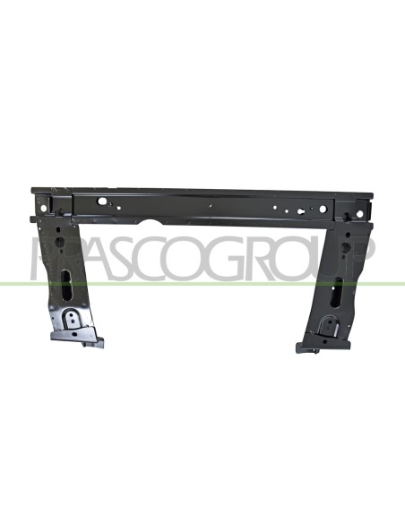 TELAIO SUPPORTO MOTORE MOD. DIESEL