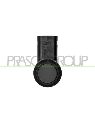 SENSORE PARCHEGGIO