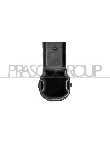 SENSORE PARCHEGGIO
